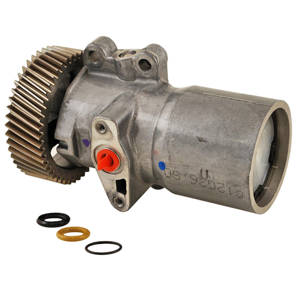 High Pressure Oil Pump Ford 6.0L DI 2003-2004 BOSTECH