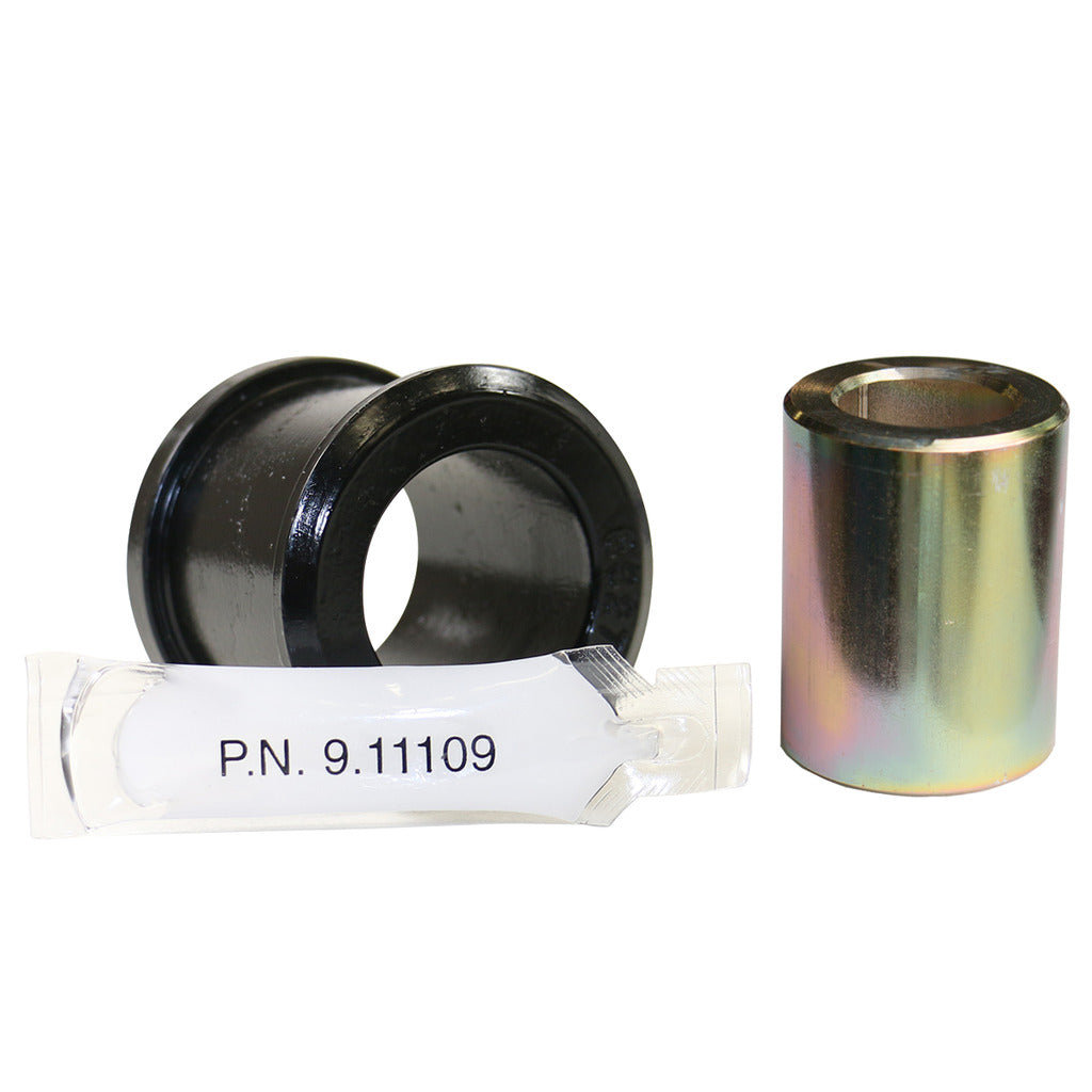 Track Bar Poly Bushing Kit 1032110/1032111 Ford
