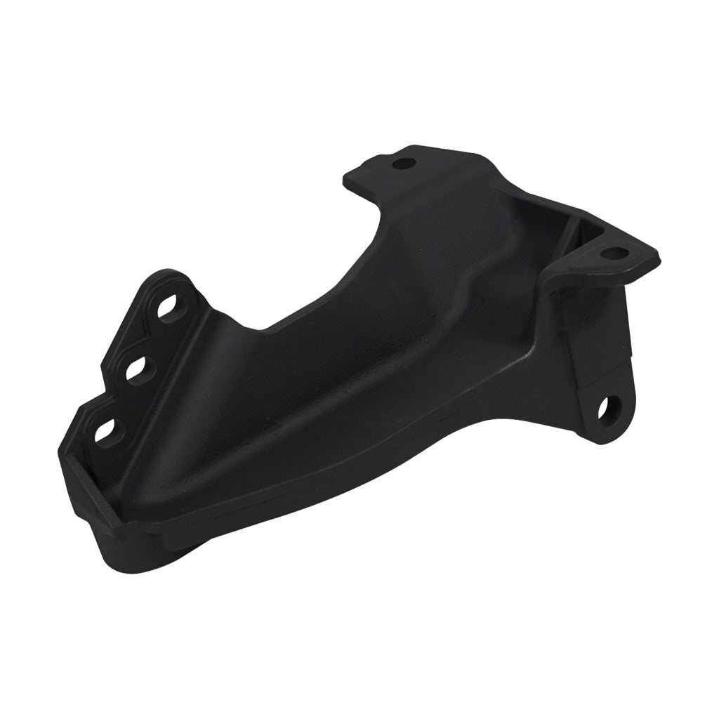 TRACK BAR BRACKET Ford SuperDuty F250/F350 4wd 2008-2022