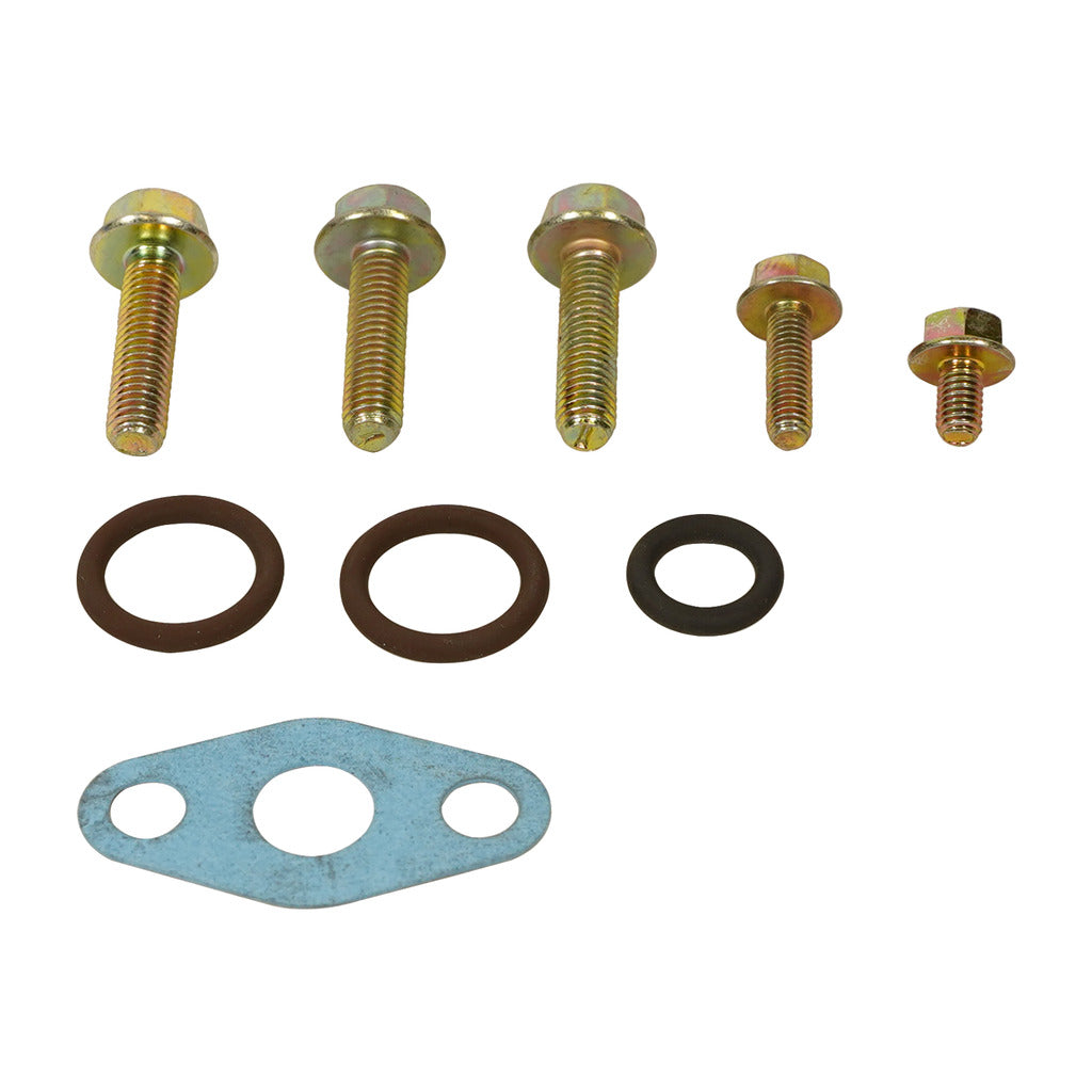 Turbo Mounting Gasket Kit Ford 6.0L Power Stroke 2003-2007