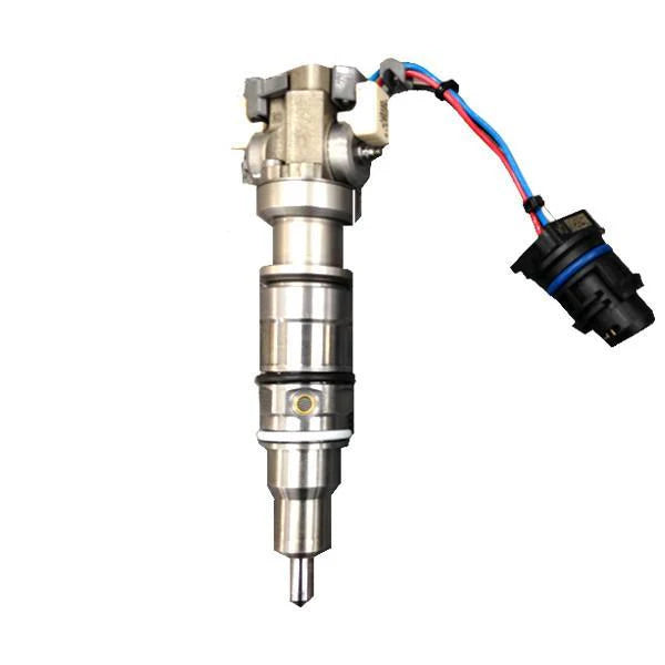 WDI Premium Powerstroke 190cc Injector (Set of 8)