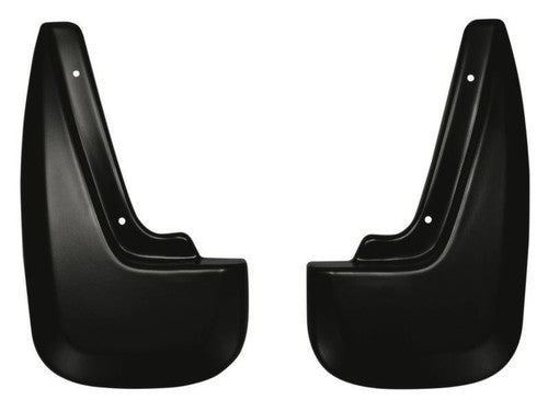 Exterior Accessories