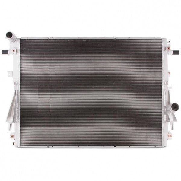 Cooling System