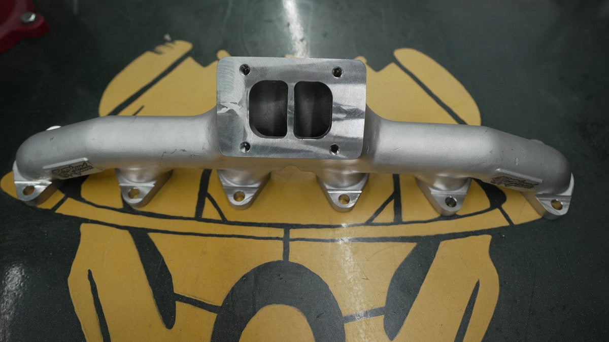 Exhaust System