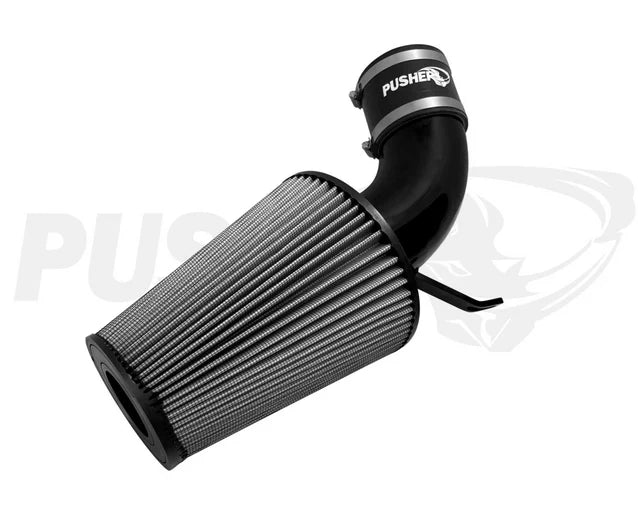 Air Intake System