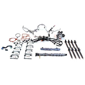 Fuel System