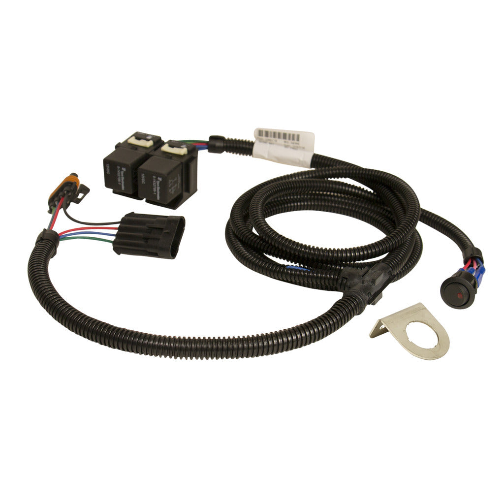 2 Low UnLoc Chevy 2001-2014 2001-2014 2500-3500 4wd / 2001-2013 1500 4wd