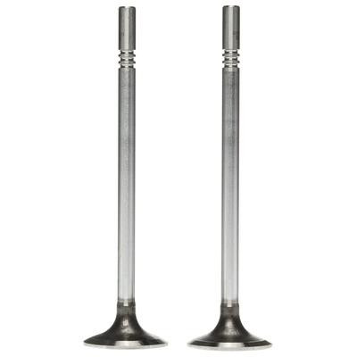 Mahle Engine Intake Valve 2114523