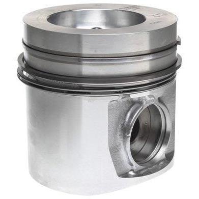 Mahle Engine Piston Set 2243523WR020