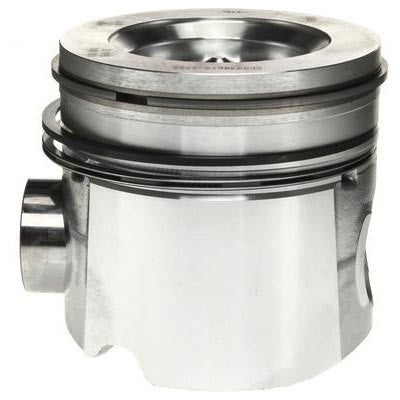 Mahle Engine Piston Set 2243732WR020