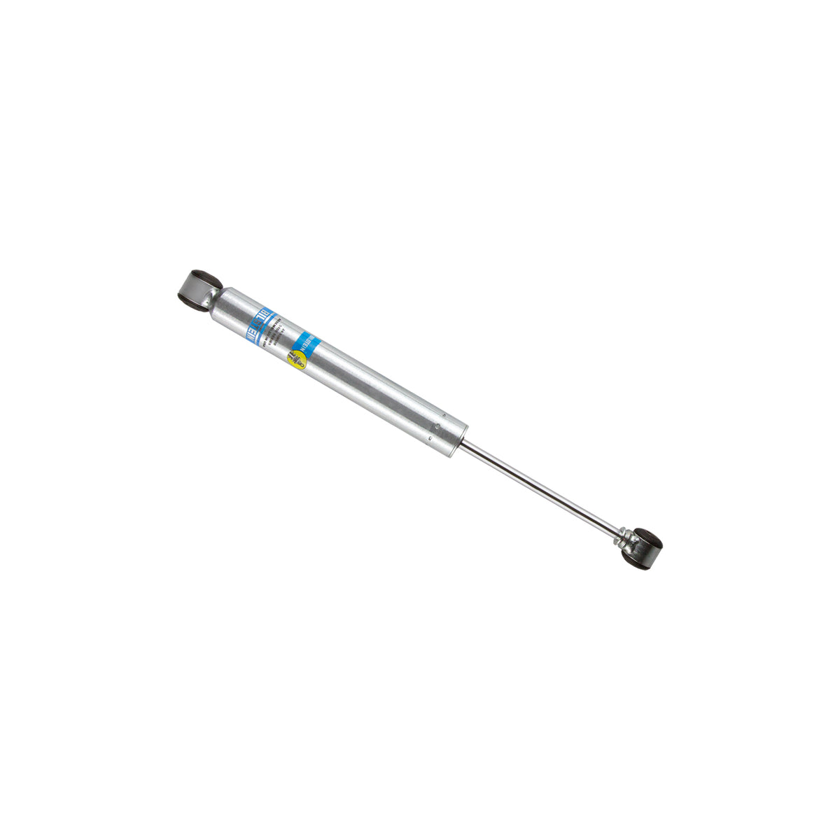 Steering Damper Ford F-250/F350 Super Duty 99-09 2WD Steering Damper Front B8 5100 (Steering Damper) Bilstein