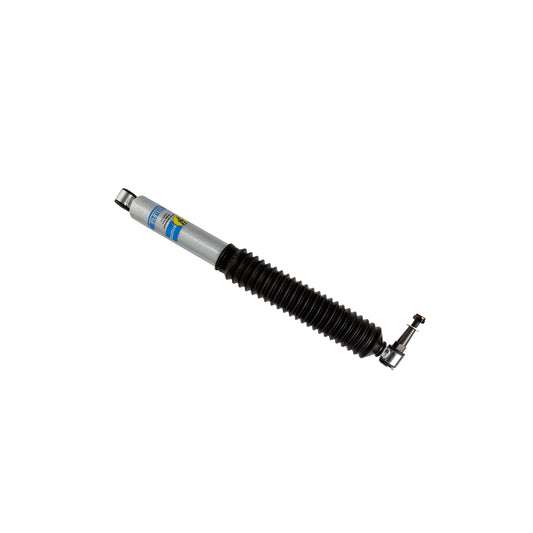 Steering Damper Dodge 2500/3500 4WD 03-07 Steering Damp 4WD Only Cantilever to Eye Mounting Type B8 5100 (Steering Damper) Bilstein