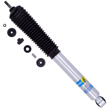 Suspension Shock Absorber Rear Monotube Ram 2500 2025-2014 4WD Only For Rear Lifted Height 2.0 Inch Without Air Leveling Suspension B8 5100 Bilstein