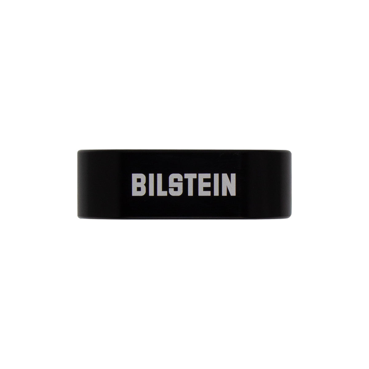 Suspension Shock Absorber Rear Monotube Ram 3500 2025-2013 B8 5160 Bilstein