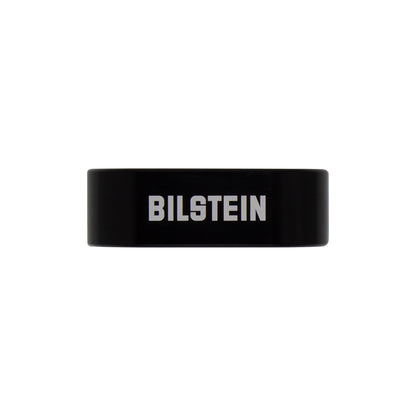 Suspension Shock Absorber Rear Monotube Ram 3500 2025-2013 B8 5160 Bilstein