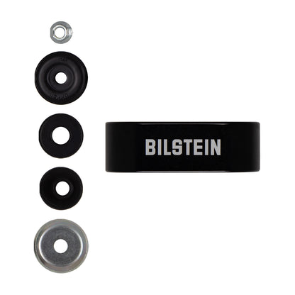 Suspension Shock Absorber Front Monotube 05-25 Ford F-250/ F-350 Super Duty B8 5160 Bilstein