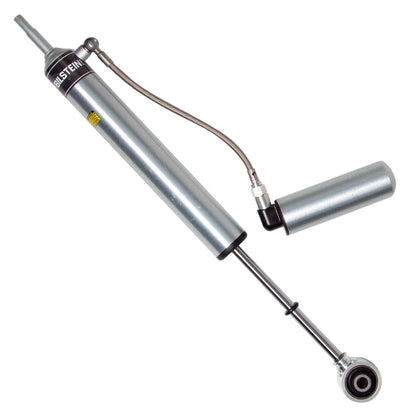 Suspension Shock Absorber Front Monotube Ram 3500 2025-2013 B8 5160 Bilstein