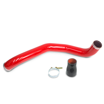 Boost Tube Upgrade Kit 04.5-09 Chevy 6.6L Banks Power