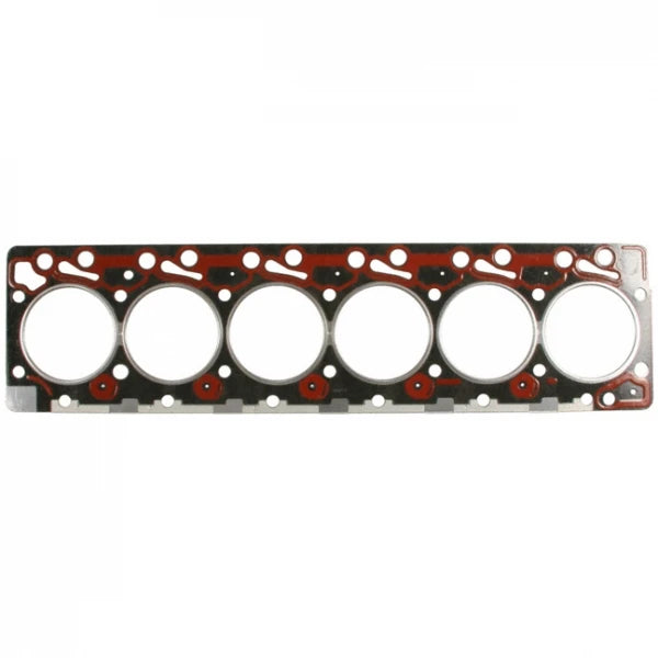 Mahle Cylinder Head Gasket 4068D