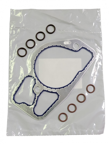 94.5-03 7.3L Powerstroke Hpop System Reseal Kit CNC Fabrication