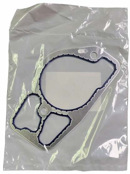 94.5-03 7.3L Powerstroke Hpop System Reseal Kit CNC Fabrication