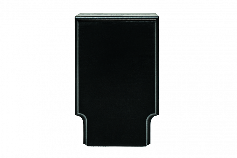 6.0L 03-04 In-line Transmission Filter By-pass Manifold CNC Fabrication