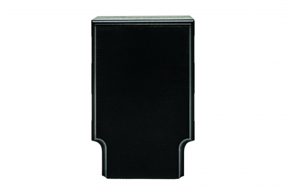 6.0L 03-04 In-line Transmission Filter By-pass Manifold CNC Fabrication