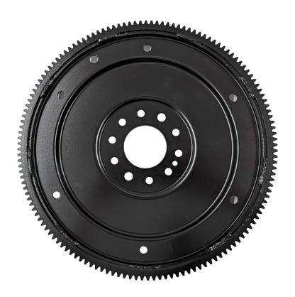 03-07 Ford F-250/350 Superduty 6.0L CNC Fabrication 5R110 Billet SFI Flexplate