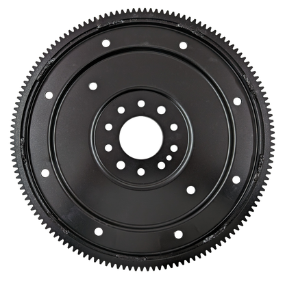 08-10 6.4L CNC Fabrication 5R110W Billet SFI Flexplate