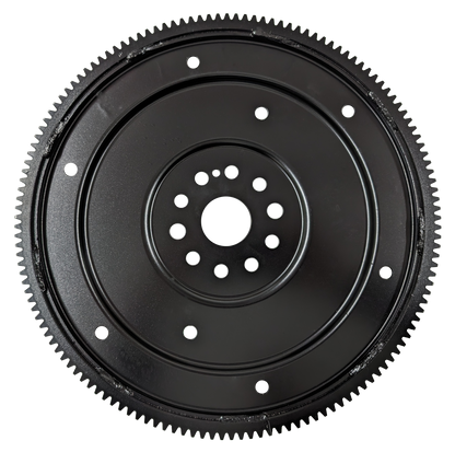 11-19 Ford F-250/350 Superduty 6.7L 6R140 Billet SFI Flexplate CNC Fabrication