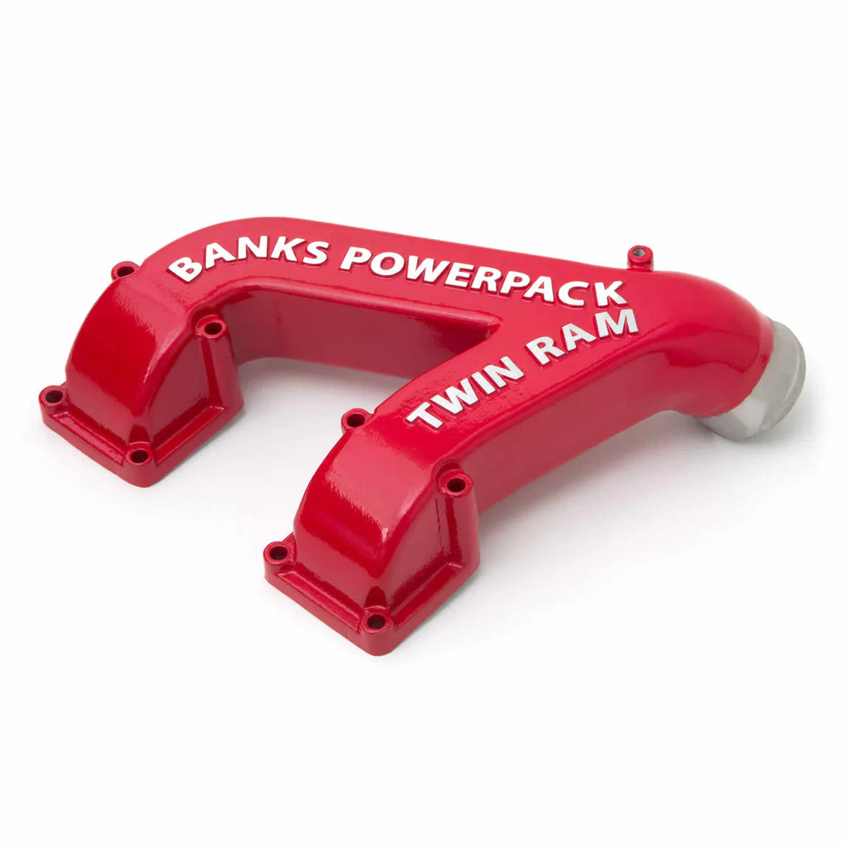 Intake Manifold System 1994-1998