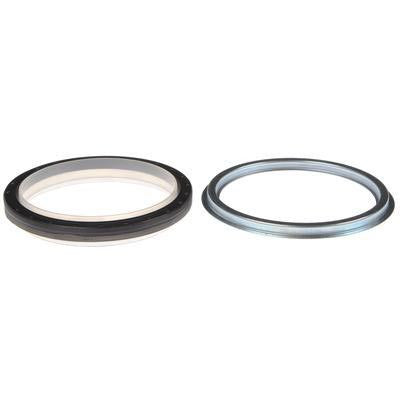 Mahle Crankshaft Seal 48384