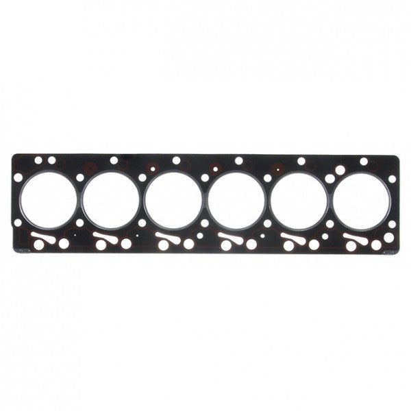 Mahle Cylinder Head Gasket 54174