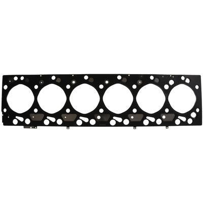 Mahle Cylinder Head Gasket 54557
