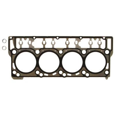Mahle Cylinder Head Gasket 54657