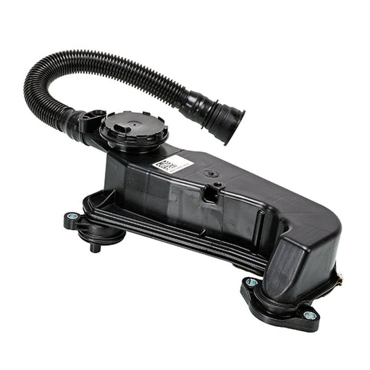 Ford Oil/Air Separator, 2011-2025 6.7L, PC3Z-6A785-A