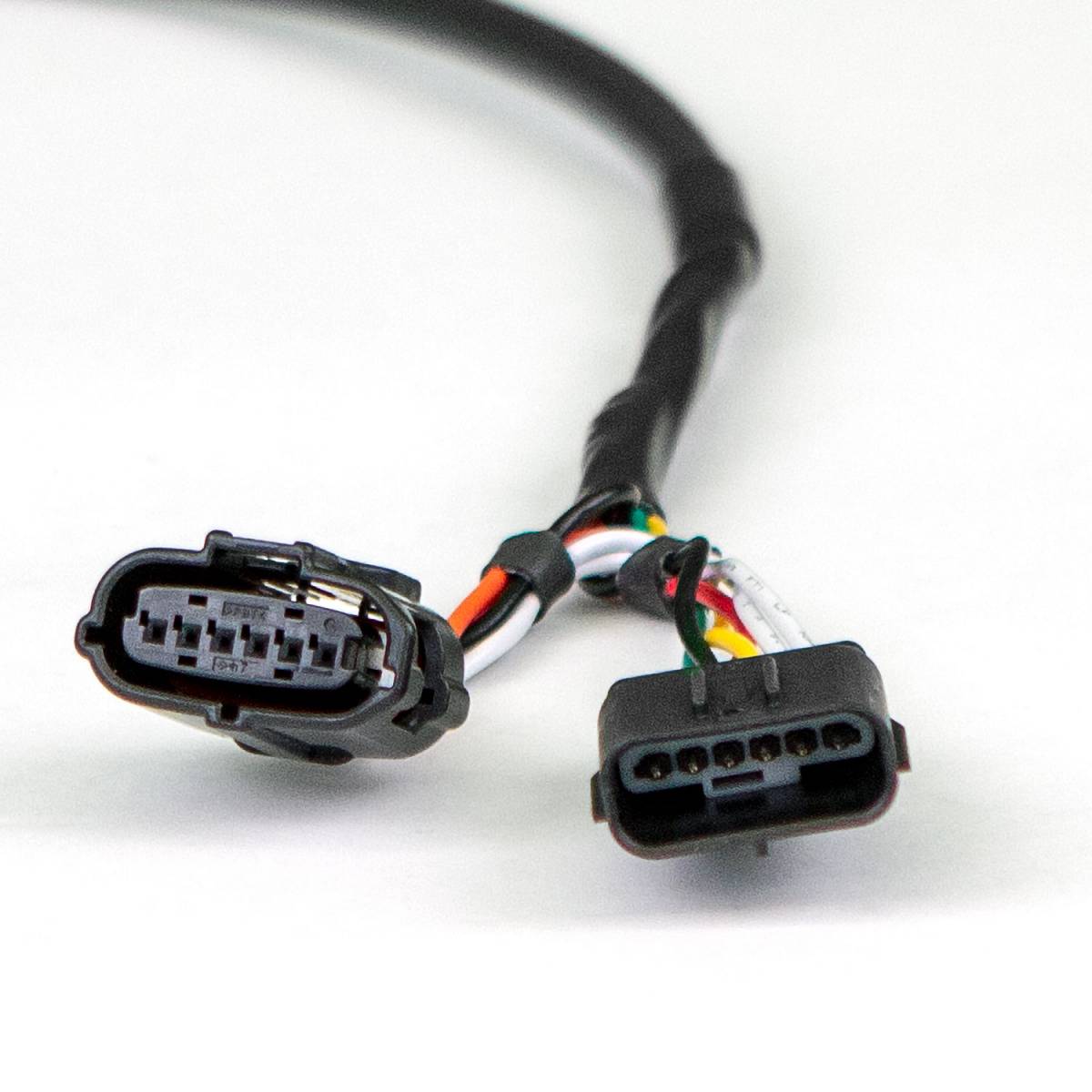PedalMonster Throttle Sensitivity Booster Standalone for many Isuzu, Lexus, Scion, Subaru, Toyota Banks Power