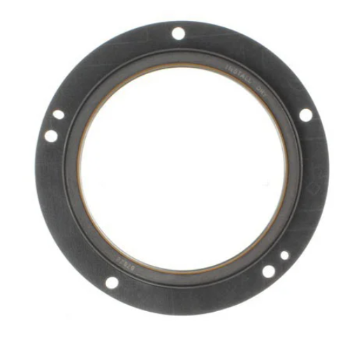 Mahle Crankshaft Seal 67628