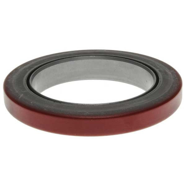 Mahle Timing Cover Seal 67631