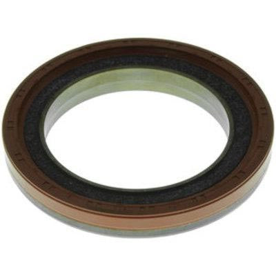 Mahle Timing Cover Seal 67775