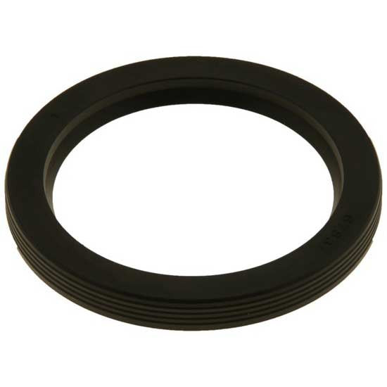 Mahle Timing Cover Seal 67831