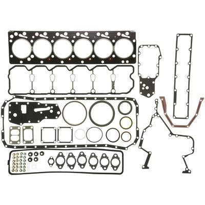 Mahle Gasket Set 953623