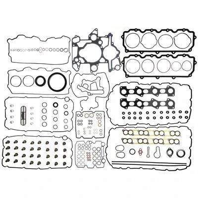 Mahle Gasket Set 953747
