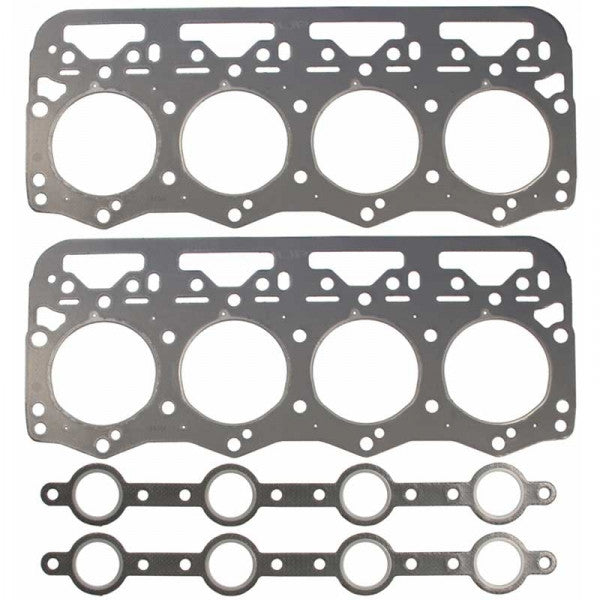 Mahle Gasket Set 953584