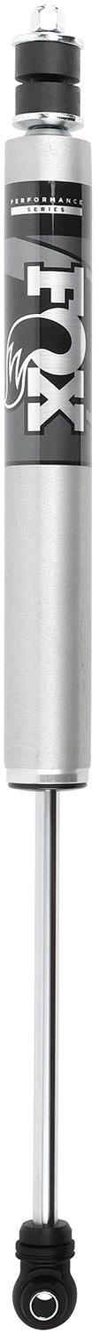 Shock Absorber 01-10 Chevy HD Front Performance Series 2.0 IFP 7.6 Inch 4-6 Inch Lift FOX