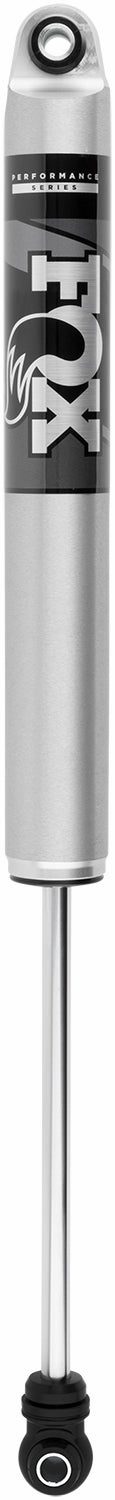 Shock Absorber 99-On Chevy HD Rear Performance Series 2.0 IFP 11.1 Inch 4-6 Inch Lift FOX