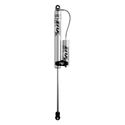 Shock Absorber 99-On Chevy HD Rear Performance Series 2.0 Remote Reservoir 14.1 Inch 7-10 Inch Lift FOX