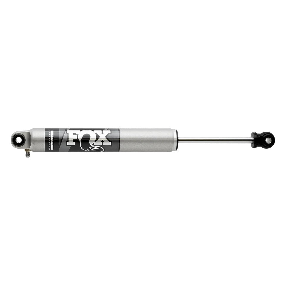 99-04 Ford Super Duty Steering Stabilizer Performance Series 2.0 IFP 10.1 Inch FOX