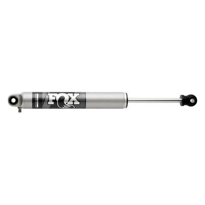 99-04 Ford Super Duty Steering Stabilizer Performance Series 2.0 IFP 10.1 Inch FOX
