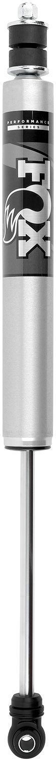 Shock Absorber 94-11' Dodge 2500/3500 Front Performance Series 2.0 IFP 11.1 Inch 4-6 Inch Lift FOX